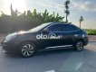 Hyundai Avante bán xe 2014 - bán xe