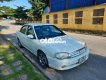 Kia Spectra Cần bán   2003 2003 - Cần bán kia spectra 2003