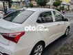 Hyundai Grand i10 i10 2018 TỰ ĐỘNG SIÊU ĐẸP 2018 - i10 2018 TỰ ĐỘNG SIÊU ĐẸP