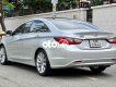 Hyundai Sonata HUYNDAI  2.0AT sx 2012 XE ĐẸP ZIN KHÔNG LỖI 2012 - HUYNDAI SONATA 2.0AT sx 2012 XE ĐẸP ZIN KHÔNG LỖI