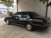 Toyota Crown Xe - (1991) đen chất lượng 90% 1991 - Xe Toyota-Crown (1991) đen chất lượng 90%