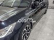 Honda Accord   chính chủ 2017 - Honda ACCORD chính chủ