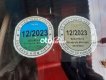 Daewoo Lanos La nốt đời 2001 2001 - La nốt đời 2001