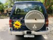 Mitsubishi Pajero 1999 - Bán Pajero V33/1999/3.0 biển Xanh