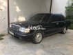 Toyota Crown Xe - (1991) đen chất lượng 90% 1991 - Xe Toyota-Crown (1991) đen chất lượng 90%