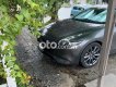 Mazda 3 cần bán  Sport 2.0L Signature Premium 2021 - cần bán Mazda3 Sport 2.0L Signature Premium