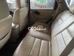 Ford Escape mình cần bán xe  ecap. đời 2002. 3.0. 2002 - mình cần bán xe ford ecap. đời 2002. 3.0.