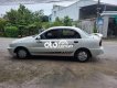 Daewoo Lanos  2000 2000 - Lanos 2000