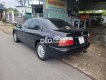 Honda Accord  Acoord 1997 1997 - Honda Acoord 1997