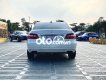 Mercedes-Benz E250 Mercedes E250 Blue EFFICIENCY 2012, biển gốc HN 2012 - Mercedes E250 Blue EFFICIENCY 2012, biển gốc HN