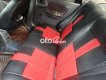 Daewoo Lanos La nốt đời 2001 2001 - La nốt đời 2001