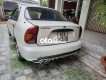 Daewoo Lanos La nốt đời 2001 2001 - La nốt đời 2001