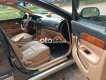Daewoo Magnus  2004 xe cực chất 2004 - Magnus 2004 xe cực chất