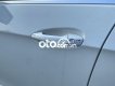 Mercedes-Benz E250 Mercedes E250 Blue EFFICIENCY 2012, biển gốc HN 2012 - Mercedes E250 Blue EFFICIENCY 2012, biển gốc HN