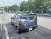 Daihatsu Charade  1991 1991 - Daihatsu 1991