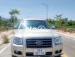 Ford Everest Fod  Đời 2007 Mấy dầu Xe không lỗi nhỏ 2007 - Fod Everest Đời 2007 Mấy dầu Xe không lỗi nhỏ