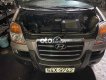 Hyundai Grand Starex huyndai starex van số tự động 2005 - huyndai starex van số tự động