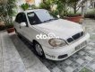 Daewoo Lanos La nốt đời 2001 2001 - La nốt đời 2001