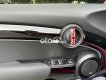 Mini Cooper bán   S JCW chính hãng siêu lướt 2022 2022 - bán mini cooper S JCW chính hãng siêu lướt 2022