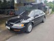 Honda Accord  Acoord 1997 1997 - Honda Acoord 1997