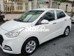 Hyundai Grand i10 i10 2018 TỰ ĐỘNG SIÊU ĐẸP 2018 - i10 2018 TỰ ĐỘNG SIÊU ĐẸP