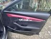 Mazda 3 cần bán  Sport 2.0L Signature Premium 2021 - cần bán Mazda3 Sport 2.0L Signature Premium