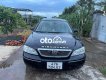 Ford Mondeo   2003 2.0l 4 máy 2003 - ford mondeo 2003 2.0l 4 máy