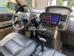 Nissan X trail bán xe zin bao lỗi 2007 - bán xe zin bao lỗi