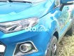 Ford EcoSport Cần bán  2016 AT Titanium 2016 - Cần bán EcoSport 2016 AT Titanium