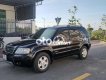 Ford Escape Fod  Đời 2004 Mấy Gầm chạy rất êm 2004 - Fod Escape Đời 2004 Mấy Gầm chạy rất êm