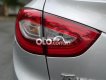Hyundai Tucson Xe  2014 nhập khẩu 1 đời chủ đi ít 2014 - Xe Tucson 2014 nhập khẩu 1 đời chủ đi ít