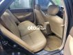 Honda Accord  Acoord 1997 1997 - Honda Acoord 1997