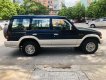 Mitsubishi Pajero 1999 - Bán Pajero V33/1999/3.0 biển Xanh