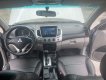 Mitsubishi Triton 2010 - Chạy 16 vạn, xe chất, đẹp như xe mới