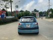 Hyundai Getz Bán xe   đời 2009 2009 - Bán xe Hyundai Getz đời 2009