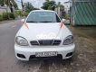 Daewoo Lanos  2000 2000 - Lanos 2000