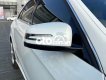 Mercedes-Benz E250 Mercedes E250 Blue EFFICIENCY 2012, biển gốc HN 2012 - Mercedes E250 Blue EFFICIENCY 2012, biển gốc HN