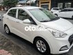 Hyundai Grand i10 i10 2018 TỰ ĐỘNG SIÊU ĐẸP 2018 - i10 2018 TỰ ĐỘNG SIÊU ĐẸP