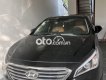 Hyundai Sonata  nhập khẩu nguyen chiec, 2015 - Sonata nhập khẩu nguyen chiec,