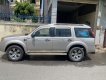 Ford Everest 2012 - Chính chủ bán xe Ford , máy dầu số sàn đời 2012 - Giá bán : 338tr 