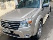 Ford Everest 2012 - Chính chủ bán xe Ford , máy dầu số sàn đời 2012 - Giá bán : 338tr 