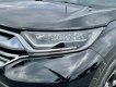 Honda CR V 2019 - Bán Xe Honda Crv L 2019 nhập 