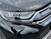 Honda CR V 2019 - Bán Xe Honda Crv L 2019 nhập 