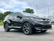 Honda CR V 2019 - Bán Xe Honda Crv L 2019 nhập 