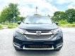 Honda CR V 2019 - Bán Xe Honda Crv L 2019 nhập 