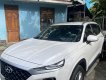 Hyundai Santa Fe 2019 - BÁN XE HYUNDAI SANTAFE (bản tiêu chuẩn )