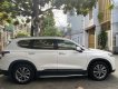 Hyundai Santa Fe 2019 - BÁN XE HYUNDAI SANTAFE (bản tiêu chuẩn )