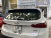 Hyundai Santa Fe 2019 - BÁN XE HYUNDAI SANTAFE (bản tiêu chuẩn )