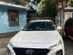 Hyundai Santa Fe 2019 - BÁN XE HYUNDAI SANTAFE (bản tiêu chuẩn )