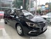 MG MG5 MT Số Sàn 2023 - New MG5 MT SỐ SÀN nhập Trung trả trước 50 triệu nhận xe